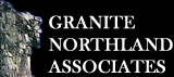 Granite Northland  logo